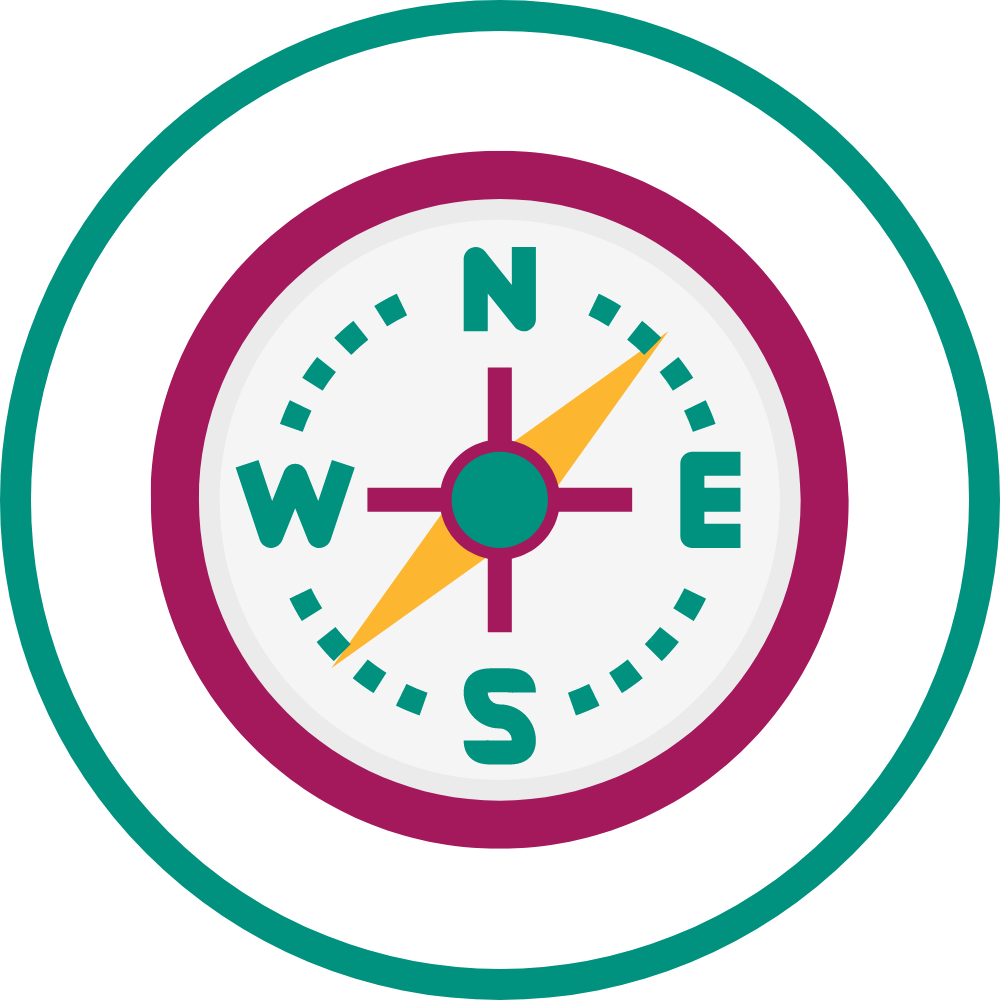 What s on offer nhs wales general management graduate programme